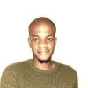 Vusi Mushwana