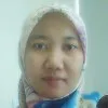 Cahya Ningsih