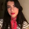 kriztina montero salgado