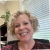 Mary Beth Rogers Chani