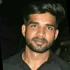 Nandlal Verma