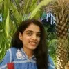 Divya Sonawane