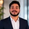 Isaac Tijerina