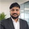 Lokesh Kovvuru