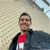 Ahmed Badra