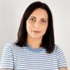 Anita Ilic