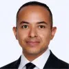 Edgar Echevers