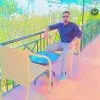 MAHESH SWAMY