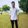Rushikesh Patil