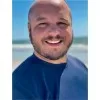 Jason Pentecost