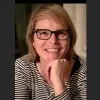 Lisa Williams