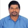 JR Chandran
