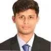Rakesh Chougule