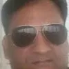 shaikRiyaz Riyaz