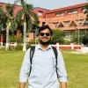 VAIBHAV SRIVASTAVA