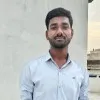 Haresh Singh