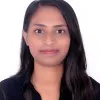 Nayana