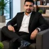 Harshwardhan Purne