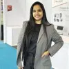 Garima Khandelwal