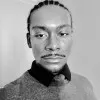 Myles Cephas