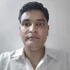Purnendu Panda