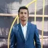 Sushil Kamble