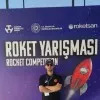 Yusuf Delibaş