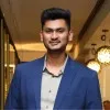Teja Nalluru