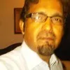 Mohamed Nazir Pallikandi