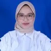 Vidya Pramesti