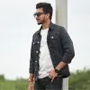 Umesh Payannavar