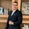 Abdelrahman Abdelaal
