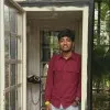 Sailesh