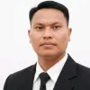 SUPAN CHAKMA