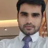 Hemant Thodsare