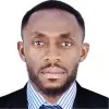 Francis Nsowah