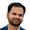 Rupesh Nomula