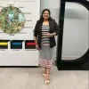 Upasana Nonia