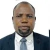Oluwafemi Ogunlana