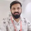 Dharmendra Pal