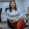 Chesther Gutierrez