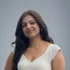 Manisha
