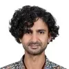 Hadi Khatri