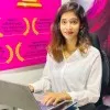 Singh Khushi