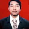 Iputu Joni
