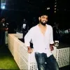 Udit Kumar