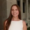 Leyla Skopljak