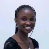 Temitope Olaniyi