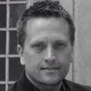 Sean Reaser