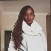 Bertha Chibumba